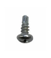 3.5 x 9.5 CAB/CHEESE DRILL SCREW