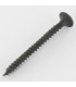 PARAFUSO FOSFATADO 3,5x25MM