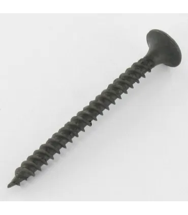 PARAFUSO FOSFATADO 3,5x25MM