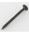 PHOSPHATED SCREW 3.5x25MM