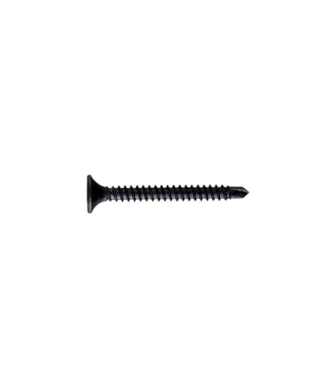 PARAFUSO FOSFATADO 3,5X45MM