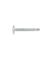 4.2 x 13 mm Cheese-Head Drill Screw