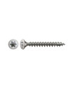 3X20 WOOD SCREW