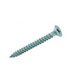 5X40 WOOD SCREW