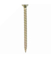 6X70 WOOD SCREW