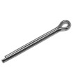1/2-INCH SPLIT PIN, 5X71