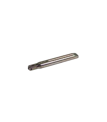 RUBI CORTANTE 8 MM