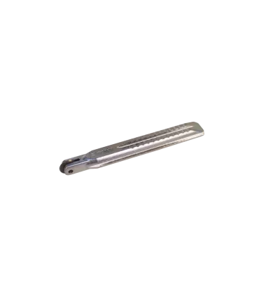 RUBI CORTANTE 10 MM