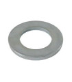 DIN 125 ZN M6 SHEET METAL WASHER