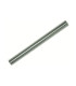 VARAO ROSCADO 1 MT M6