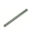 1-METER M6 THREADED ROD
