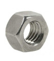 TUERCA SXT. M10