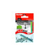 FISCHER SOLUFIX CANDEEIROS