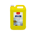 LIXIVIA TRADICIONAL 5 LT
