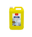 BLANQUEADOR TRADICIONAL 5 L