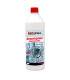 DESENTUPIDOR LIQUIDO EXTRA FORTE TOPEIRA 1 LT