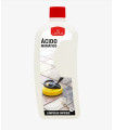 ACIDO MURIATICO 1 LT