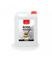 ACIDE CHLORHIDRIC 5 L
