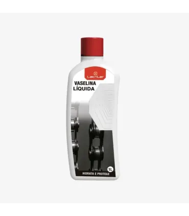 VASELINA LIQUIDA 1 LT