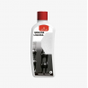 VASELINA LIQUIDA 1 LT