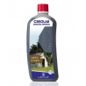 CREOLINA 1 LT