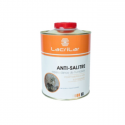 ANTI SALITRE LATA 1 LT