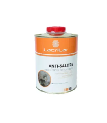 ANTI SALITRE LATA 1 LT