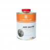 ANTI SALITRE LATA 1 LT