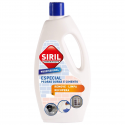 SIRIL PROFISSIONAL 1 LT