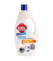 SIRIL PROFISSIONAL 1 LT