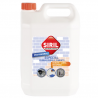 SIRIL PROFISSIONAL 5 LT