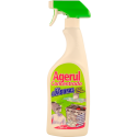 AGERUL GORDURAS C/ PISTOLA 750 ml