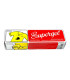 SUPERGEL 100GR