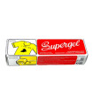 SUPERGEL 100 g