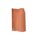 FLIESE TELHASOL 12 VERM NATURAL S HIDROFUGO 240 PAL | Beatriz Salero