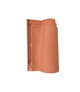 FLIESE TELHASOL 12 VERM NATURAL S HIDROFUGO 240 PAL | Beatriz Salero