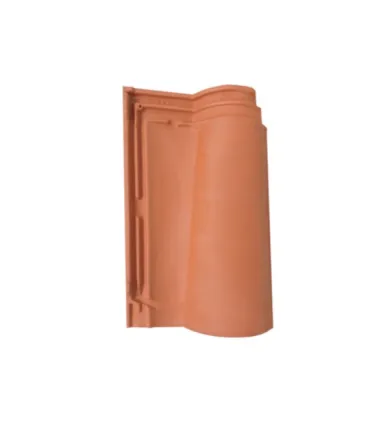 TILE TELHASOL 12 NATURAL RED S HIDROFUGO 240 PAL