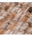 BORJA TILE TB 12 LAMALOU 280 PAL