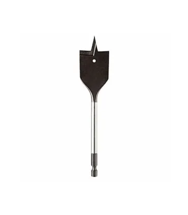 BROCA PLANA MADEIRA DIAGER 10MM (REF.904D10)