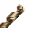 DIAGER COBALT DRILL BIT 12 MM (731D12)