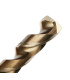 BROCA COBALTO DIAGER 10MM (731D10)