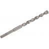 DIAGER TWISTER-PLUS DRILL BIT 10 MM X 160 (110D10L0160)