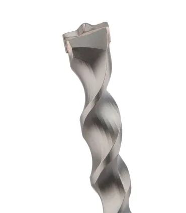 BROCA TWISTER-PLUS DIAGER 8MMX210MM (110D08L0210)