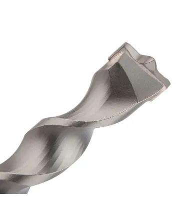 BROCA TWISTER-PLUS DIAGER 16MMX160 (110D16L0160)