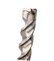DIAGER BOOSTER-PLUS DRILL BIT 8MMX210 (113DL0210)