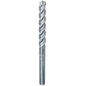 BROCA OPTIMA DIAGER 6MM 3 PONTAS (REF.263D06)