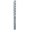 BROCA OPTIMA DIAGER 6MM 3 PONTAS (REF.263D06)
