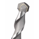 BROCA P/PIEDRA DURA Y GRANITO DIAGER 6MM (208D06)