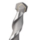 BROCA P/PIEDRA DURA Y GRANITO DIAGER 8MM (208D08)