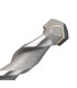 BROCA P/PIEDRA DURA Y GRANITO DIAGER 12 MM (208D12)